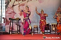 VBS_8440 - Festival dell'Oriente 2023